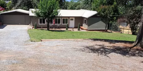 3465 Beacon Dr, Anderson, CA 96007 photo 13