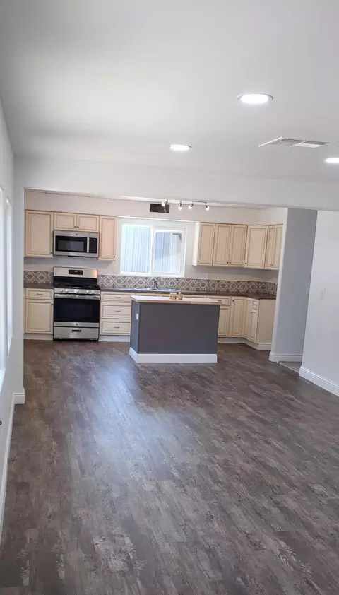 3465 Beacon Dr, Anderson, CA 96007 photo 11