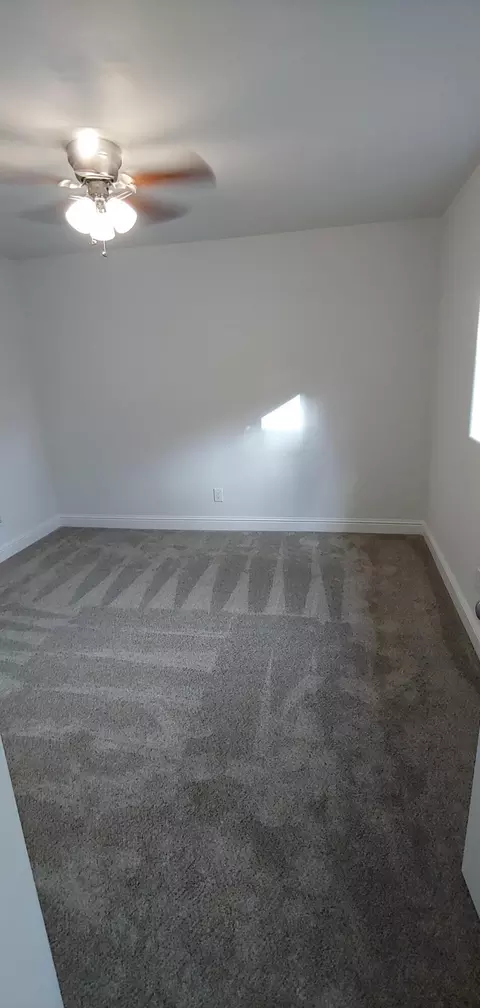 3465 Beacon Dr, Anderson, CA 96007 photo 6