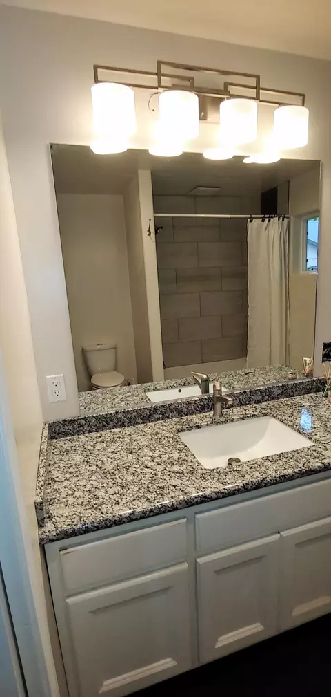 3465 Beacon Dr, Anderson, CA 96007 photo 8