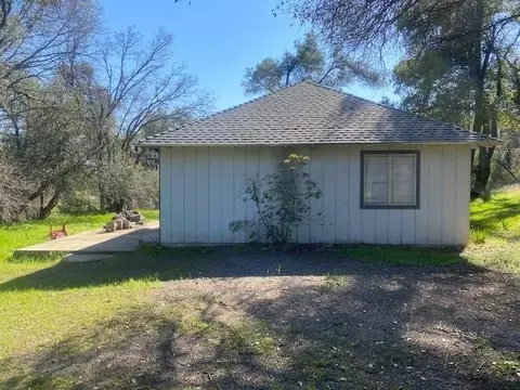 8695 Churn View Pl, Redding, CA 96002 photo 27