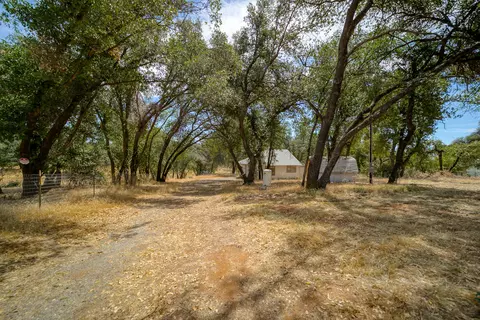 8695 Churn View Pl, Redding, CA 96002 photo 24