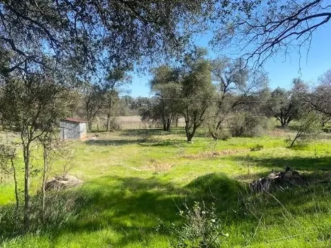8695 Churn View Pl, Redding, CA 96002 photo 26
