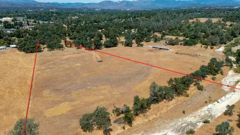 8695 Churn View Pl, Redding, CA 96002 photo 14