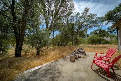 8695 Churn View Pl, Redding, CA 96002 photo 17