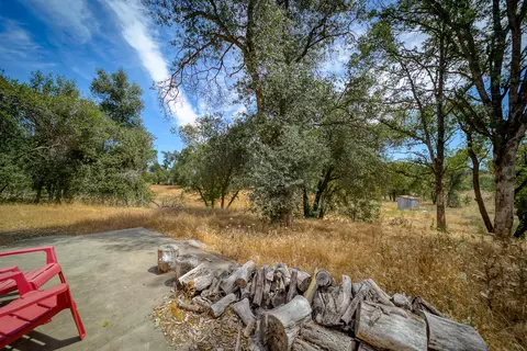 8695 Churn View Pl, Redding, CA 96002 photo 16