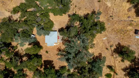 8695 Churn View Pl, Redding, CA 96002 photo 32