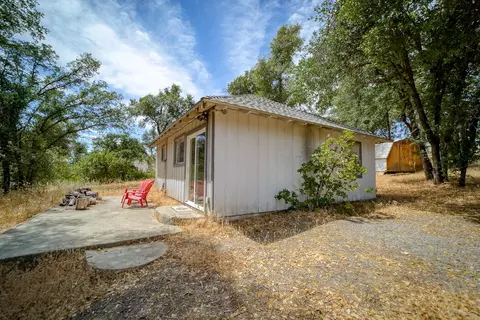 8695 Churn View Pl, Redding, CA 96002 photo 20