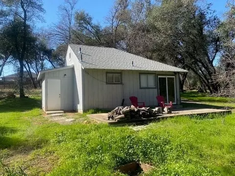 8695 Churn View Pl, Redding, CA 96002 photo 28