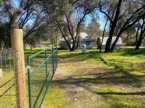 8695 Churn View Pl, Redding, CA 96002 photo 25