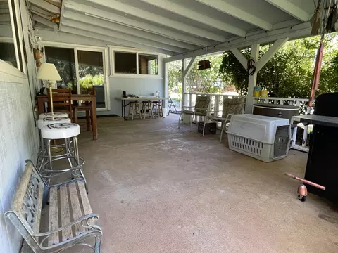 1381 Gordon Ln, Redding, CA 96002 photo 14