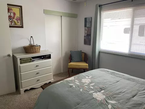 1381 Gordon Ln, Redding, CA 96002 photo 7