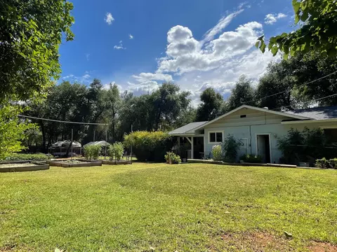 1381 Gordon Ln, Redding, CA 96002 photo 15