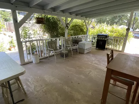 1381 Gordon Ln, Redding, CA 96002 photo 13