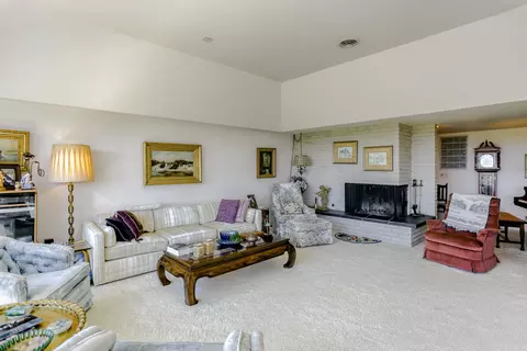 1335 Bambury Ct, Redding, CA 96001 photo 10