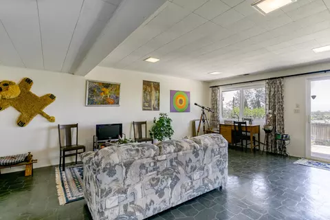 1335 Bambury Ct, Redding, CA 96001 photo 27
