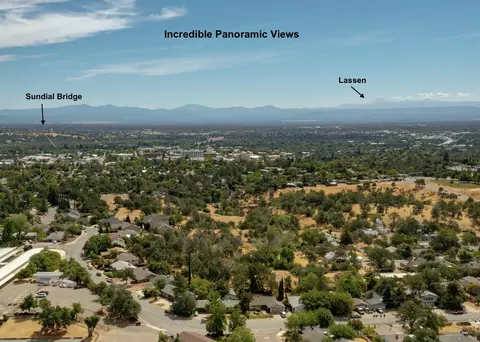 1335 Bambury Ct, Redding, CA 96001 photo 2