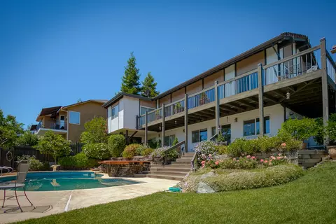 1335 Bambury Ct, Redding, CA 96001 photo 39
