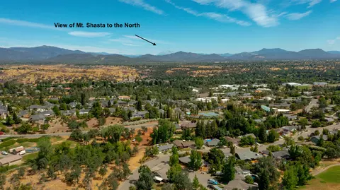 1335 Bambury Ct, Redding, CA 96001 photo 3