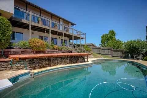 1335 Bambury Ct, Redding, CA 96001 photo 37