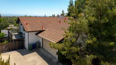 1335 Bambury Ct, Redding, CA 96001 photo 50
