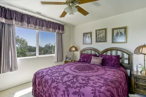 1335 Bambury Ct, Redding, CA 96001 photo 23