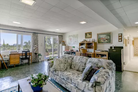 1335 Bambury Ct, Redding, CA 96001 photo 29