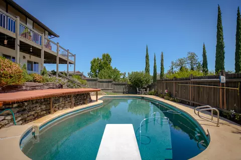 1335 Bambury Ct, Redding, CA 96001 photo 38