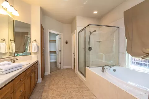 19367 Titleist Way, Redding, CA 96003 photo 12