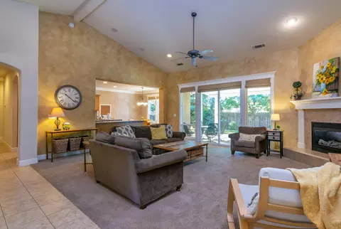 19367 Titleist Way, Redding, CA 96003 photo 5