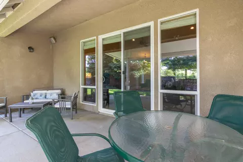 19367 Titleist Way, Redding, CA 96003 photo 22