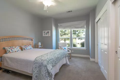 19367 Titleist Way, Redding, CA 96003 photo 16