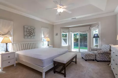 19367 Titleist Way, Redding, CA 96003 photo 11