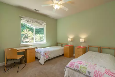 19367 Titleist Way, Redding, CA 96003 photo 19