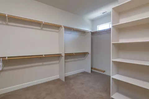 19367 Titleist Way, Redding, CA 96003 photo 15