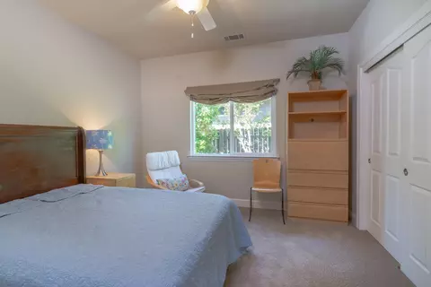 19367 Titleist Way, Redding, CA 96003 photo 18