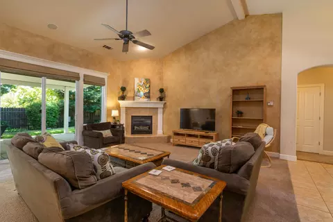 19367 Titleist Way, Redding, CA 96003 photo 6