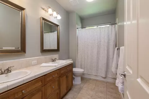 19367 Titleist Way, Redding, CA 96003 photo 17