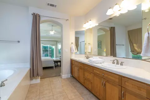 19367 Titleist Way, Redding, CA 96003 photo 13