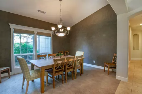 19367 Titleist Way, Redding, CA 96003 photo 10