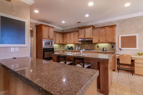 19367 Titleist Way, Redding, CA 96003 photo 7