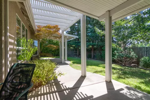 19367 Titleist Way, Redding, CA 96003 photo 21