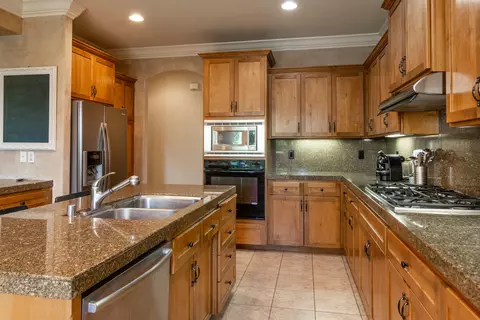 19367 Titleist Way, Redding, CA 96003 photo 8