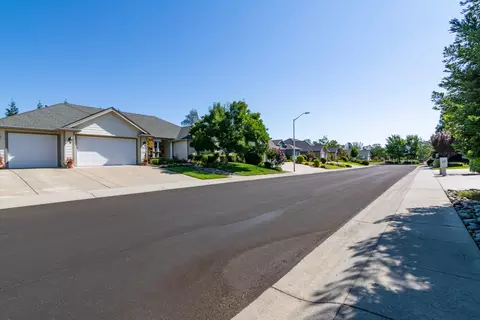 19367 Titleist Way, Redding, CA 96003 photo 14