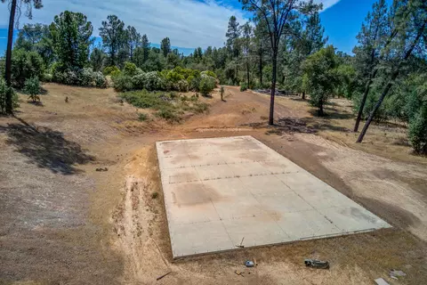21378 Lela Ln, Redding, CA 96003 photo 17