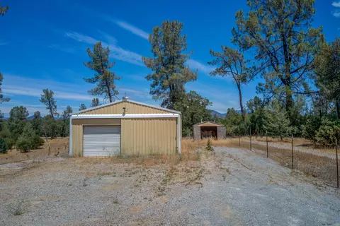 21378 Lela Ln, Redding, CA 96003 photo 15