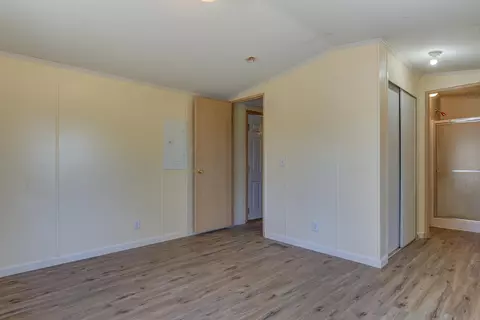 21378 Lela Ln, Redding, CA 96003 photo 11