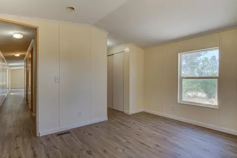 21378 Lela Ln, Redding, CA 96003 photo 14