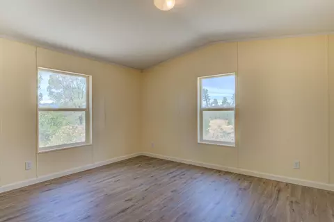 21378 Lela Ln, Redding, CA 96003 photo 10