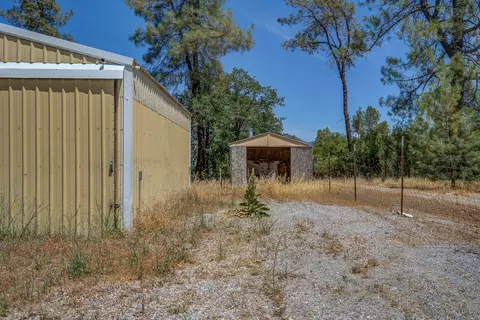 21378 Lela Ln, Redding, CA 96003 photo 20
